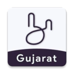 nool for gujarat android application logo